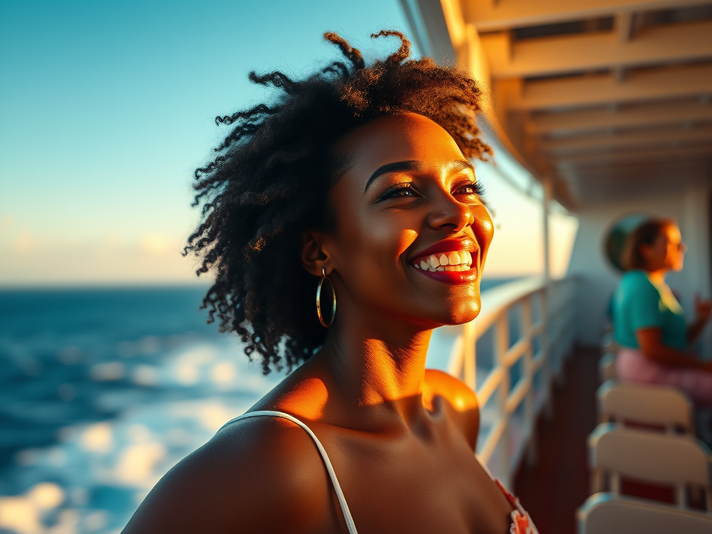 Are You Just Surviving, or Are You Actually Living Your Best Life (With&nbsp;Snacks)?