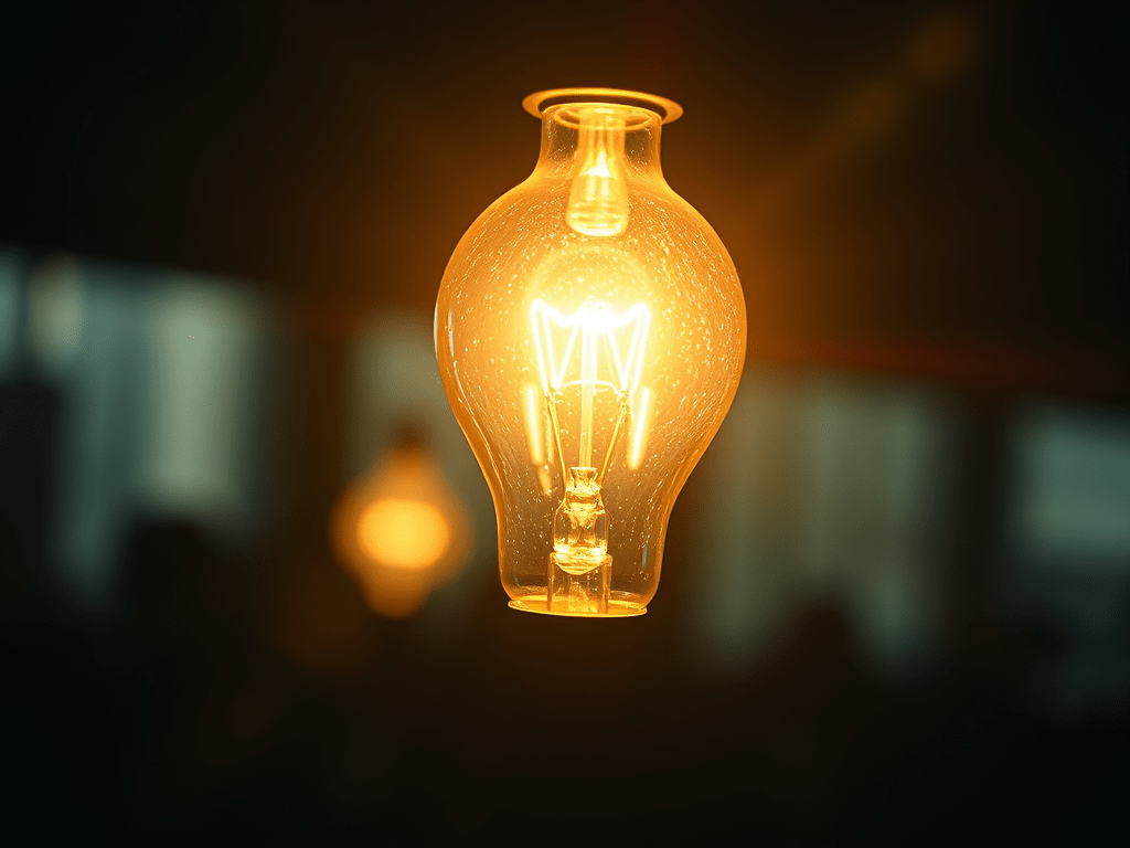 Fulfilled from Working&nbsp;Hard?